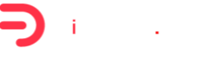 adbyte logo